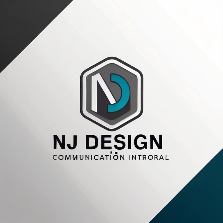 NJ Design 