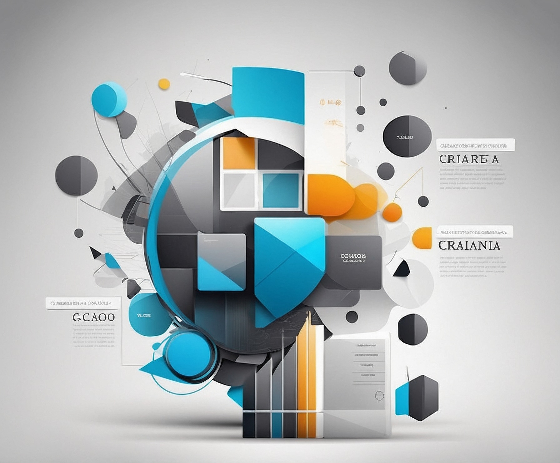 Estrategia de comunicación para startups innovadoras.
